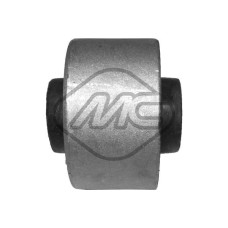 Suspensión, Brazo oscilante - METALCAUCHO-04137