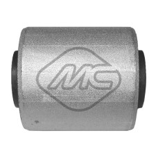 Suspensión, Brazo oscilante - METALCAUCHO-04138