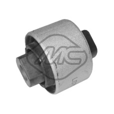 Suspensión, Brazo oscilante - METALCAUCHO-04139