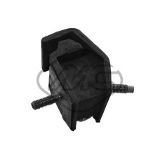 Soporte, motor - METALCAUCHO-04155