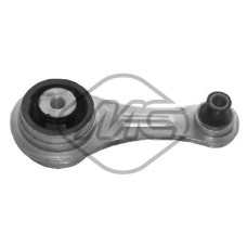Soporte, motor - METALCAUCHO-04165