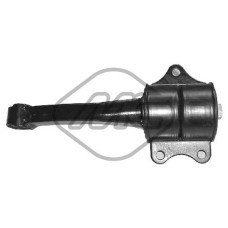 Soporte, motor - METALCAUCHO-04169 Soporte, motor - METALCAUCHO-04169