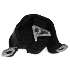 Soporte, motor - METALCAUCHO-04170