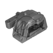 Soporte, motor - METALCAUCHO-04186 Soporte, motor - METALCAUCHO-04186