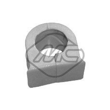 Soporte, estabilizador - METALCAUCHO-04195