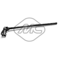Articulación, columna de dirección - METALCAUCHO-04197