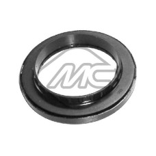 Cojienete de rodillos, columna amortiguación - METALCAUCHO-04207