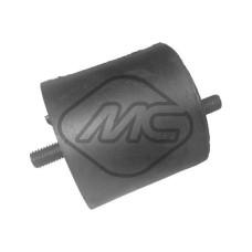 Soporte, motor - METALCAUCHO-04223