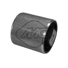 Suspensión, Brazo oscilante - METALCAUCHO-04227