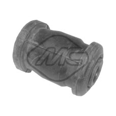 Suspensión, Brazo oscilante - METALCAUCHO-04233
