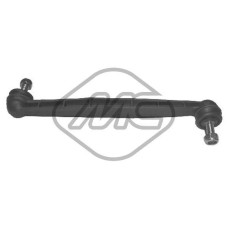 Travesaños/barras, estabilizador - METALCAUCHO-04242