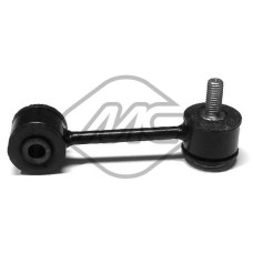 Travesaños/barras, estabilizador - METALCAUCHO-04249