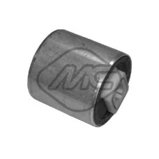 Suspensión, Brazo oscilante - METALCAUCHO-04253