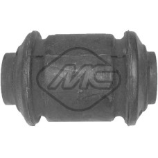 Suspensión, Brazo oscilante - METALCAUCHO-04259