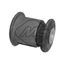 Suspensión, Brazo oscilante - METALCAUCHO-04305