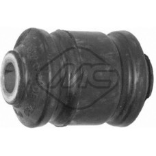 Suspensión, Brazo oscilante - METALCAUCHO-04307