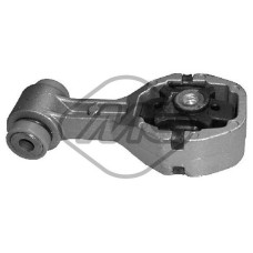 Soporte, motor - METALCAUCHO-04309