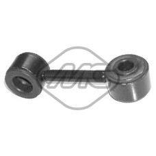 Travesaños/barras, estabilizador - METALCAUCHO-04314
