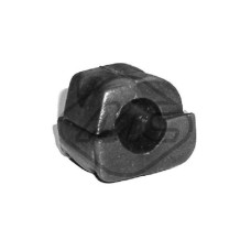 Soporte, estabilizador - METALCAUCHO-04318