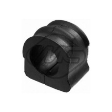 Soporte, estabilizador - METALCAUCHO-04321
