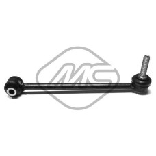 Travesaños/barras, estabilizador - METALCAUCHO-04331