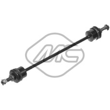 Travesaños/barras, estabilizador - METALCAUCHO-04332
