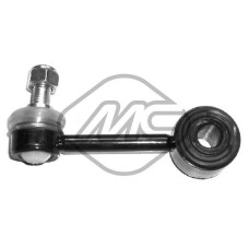 Travesaños/barras, estabilizador - METALCAUCHO-04335