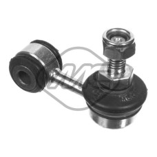 Travesaños/barras, estabilizador - METALCAUCHO-04336