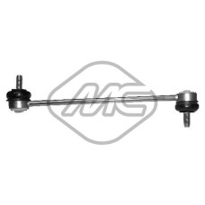 Travesaños/barras, estabilizador - METALCAUCHO-04338