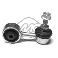 Travesaños/barras, estabilizador - METALCAUCHO-04339