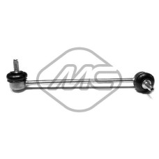 Travesaños/barras, estabilizador - METALCAUCHO-04343