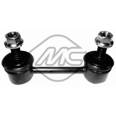 Travesaños/barras, estabilizador - METALCAUCHO-04344
