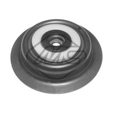 Cojienete de rodillos, columna amortiguación - METALCAUCHO-04350