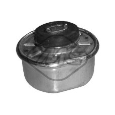 Soporte, motor - METALCAUCHO-04356