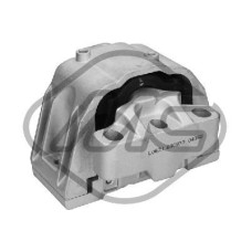 Soporte, motor - METALCAUCHO-04368