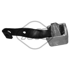 Soporte, motor - METALCAUCHO-04370