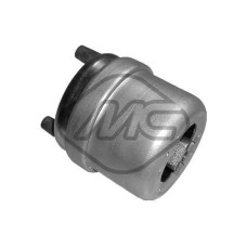 Soporte, motor - METALCAUCHO-04371 Soporte, motor - METALCAUCHO-04371