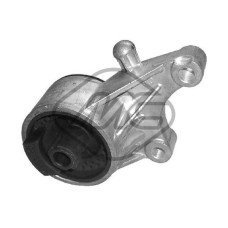 Soporte, motor - METALCAUCHO-04381 Soporte, motor - METALCAUCHO-04381