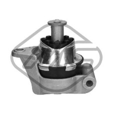 Soporte, motor - METALCAUCHO-04383 Soporte, motor - METALCAUCHO-04383