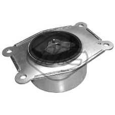 Soporte, motor - METALCAUCHO-04384