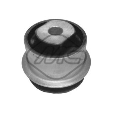 Suspensión, Brazo oscilante - METALCAUCHO-04387