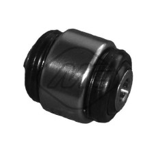 Suspensión, Brazo oscilante - METALCAUCHO-04388