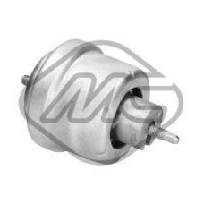 Soporte, motor - METALCAUCHO-04389