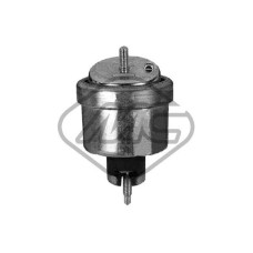 Soporte, motor - METALCAUCHO-04390