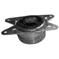Soporte, motor - METALCAUCHO-04393