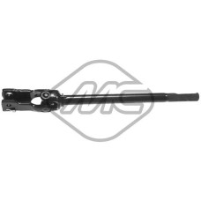 Articulación, columna de dirección - METALCAUCHO-04395