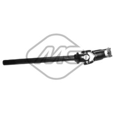 Articulación, columna de dirección - METALCAUCHO-04397