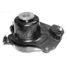 Soporte, motor - METALCAUCHO-04415