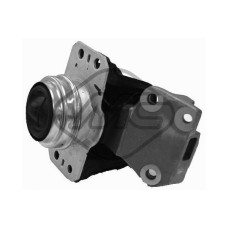 Soporte, motor - METALCAUCHO-04432