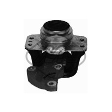 Soporte, motor - METALCAUCHO-04433 Soporte, motor - METALCAUCHO-04433